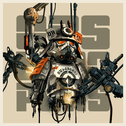 ToydarianToyBazaar - Dragon76