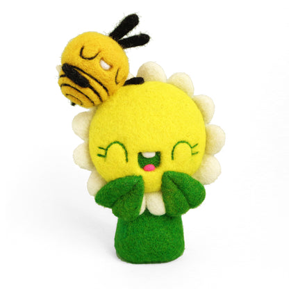 LOVESICK  -  Drool Wool