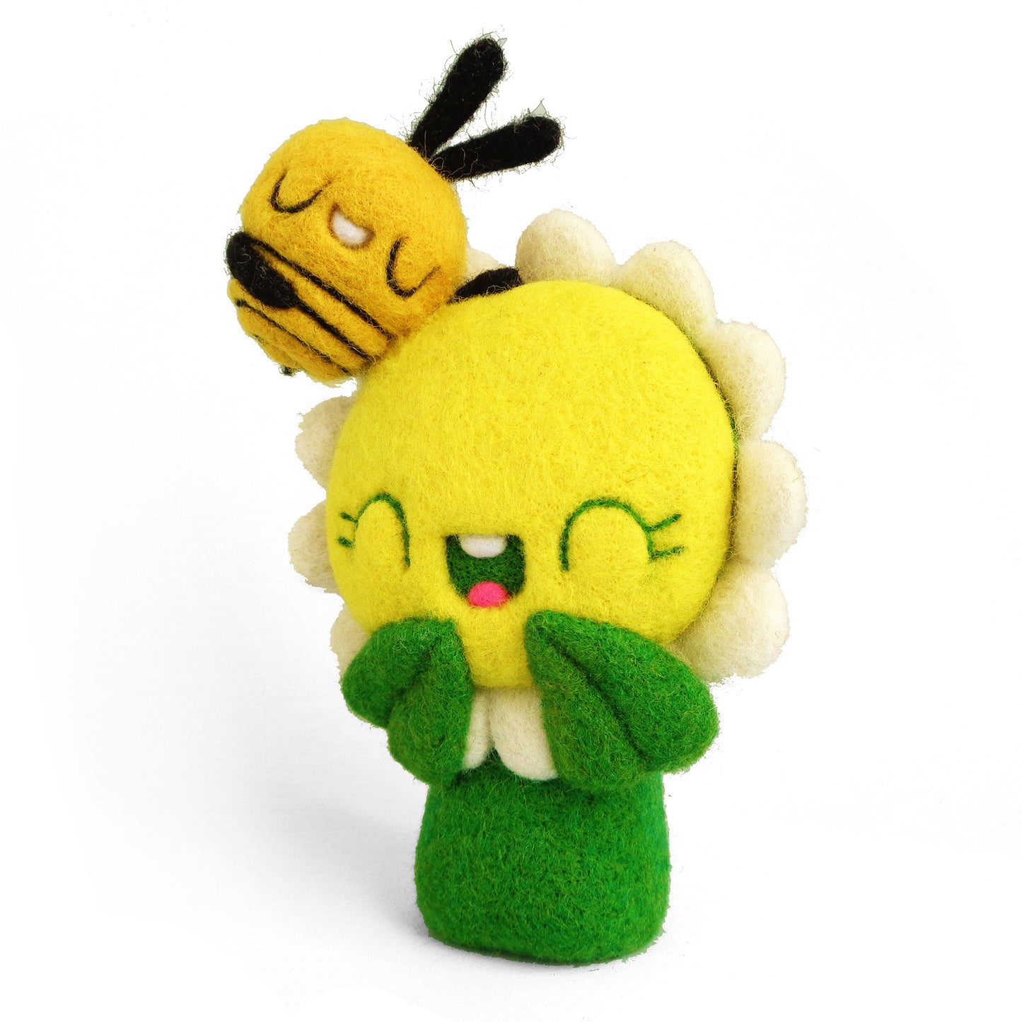 LOVESICK  -  Drool Wool