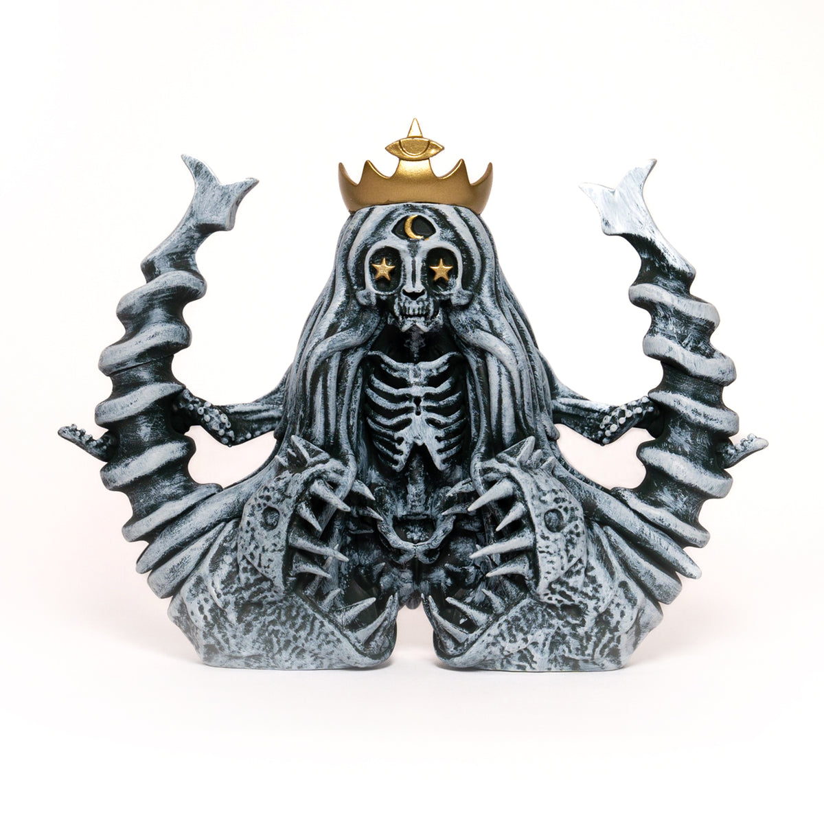 DSC1073_1_1200x1200.jpg?v=