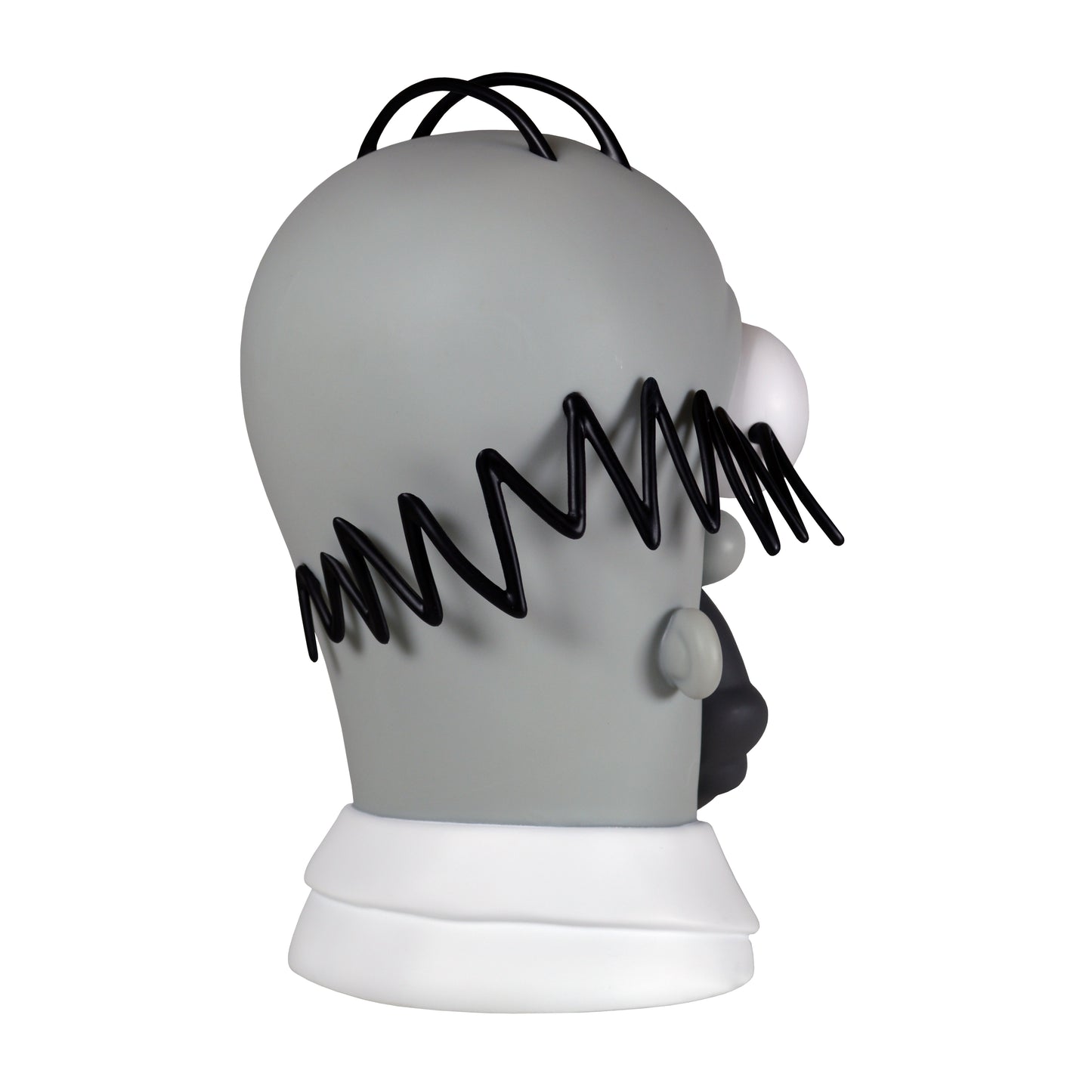 Donut Brain by Bakea x Martian Toys
