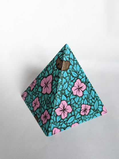 Illuminati By Nature: "Nature Is Watching" by David Stevenson