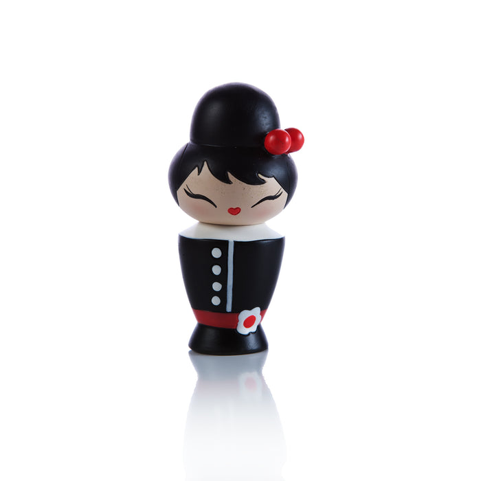 momiji doll - randoms - 2009 coco