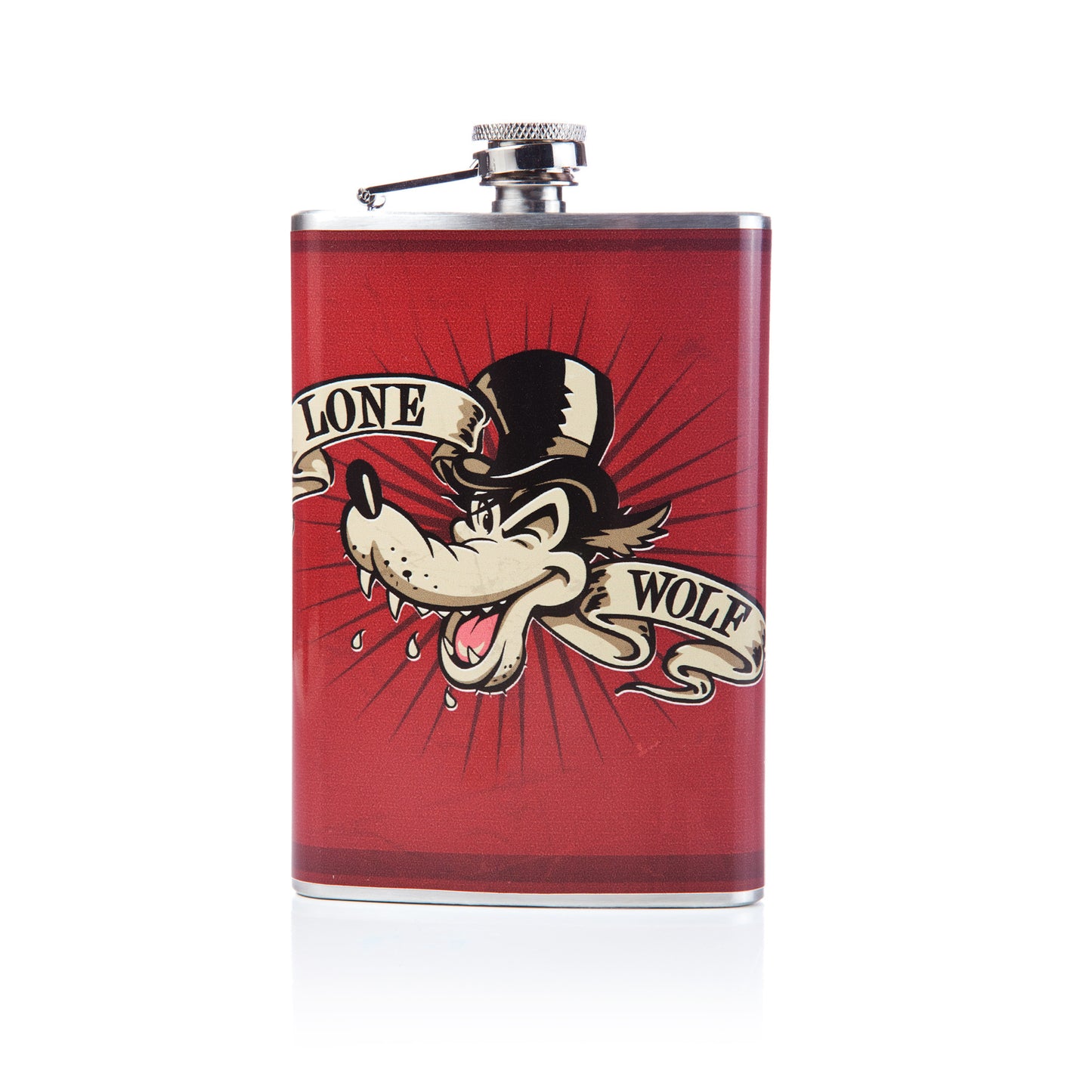 Flasks