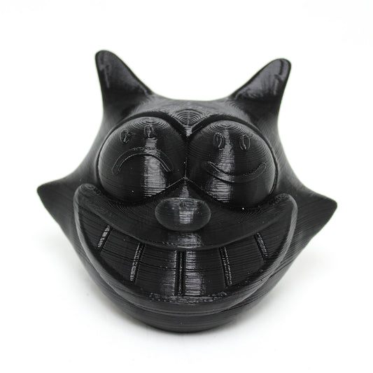 MONSTERSofADVERTISING - Germ Dee