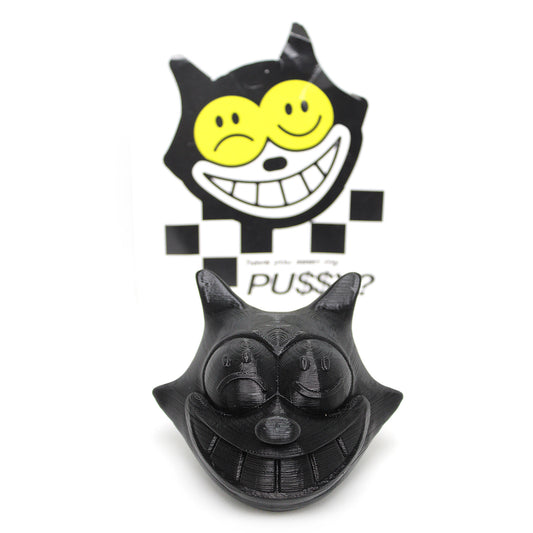 MONSTERSofADVERTISING - Germ Dee