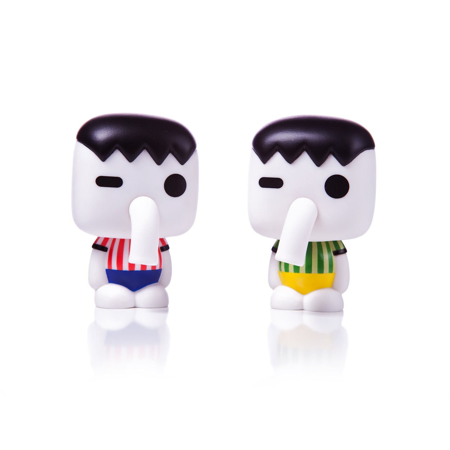 Mini Zita: Ecstacy Blind Box