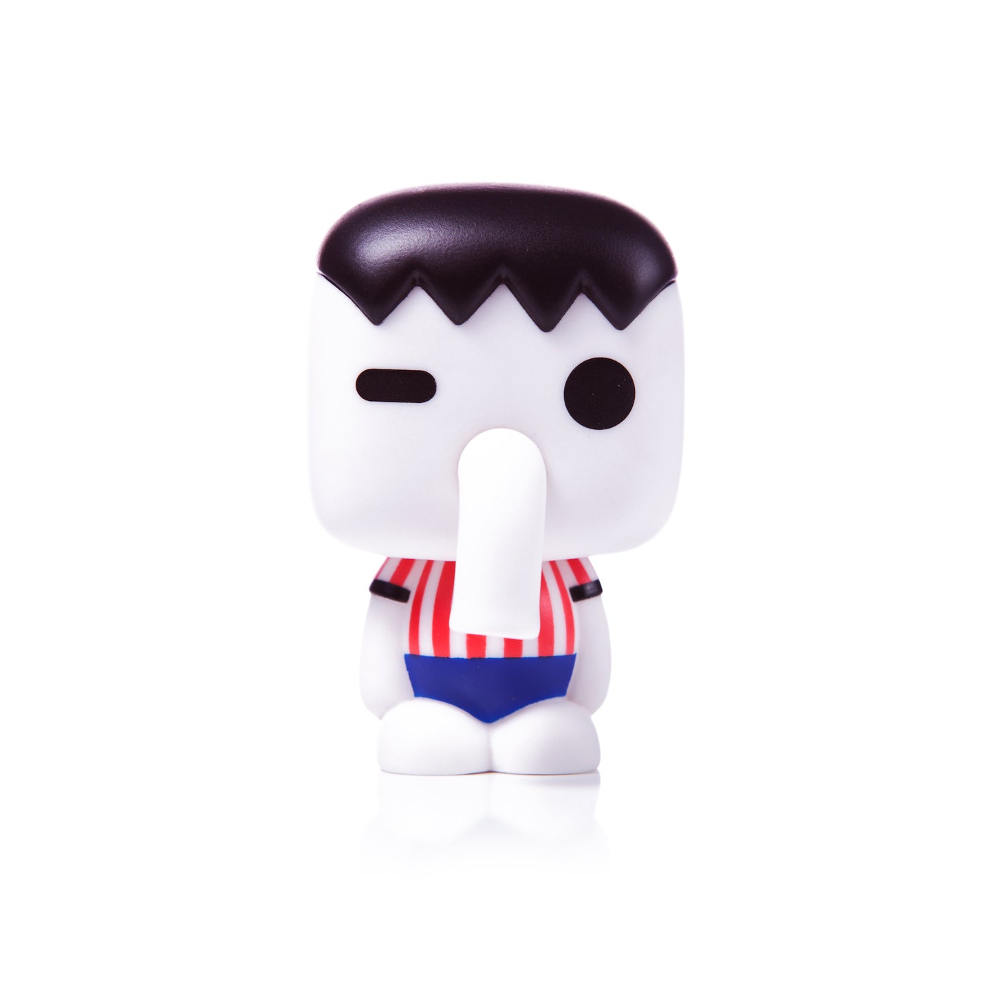 Mini Zita: Ecstacy Blind Box