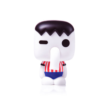 Mini Zita: Ecstacy Blind Box