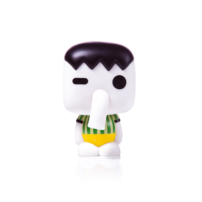 Mini Zita: Ecstacy Blind Box