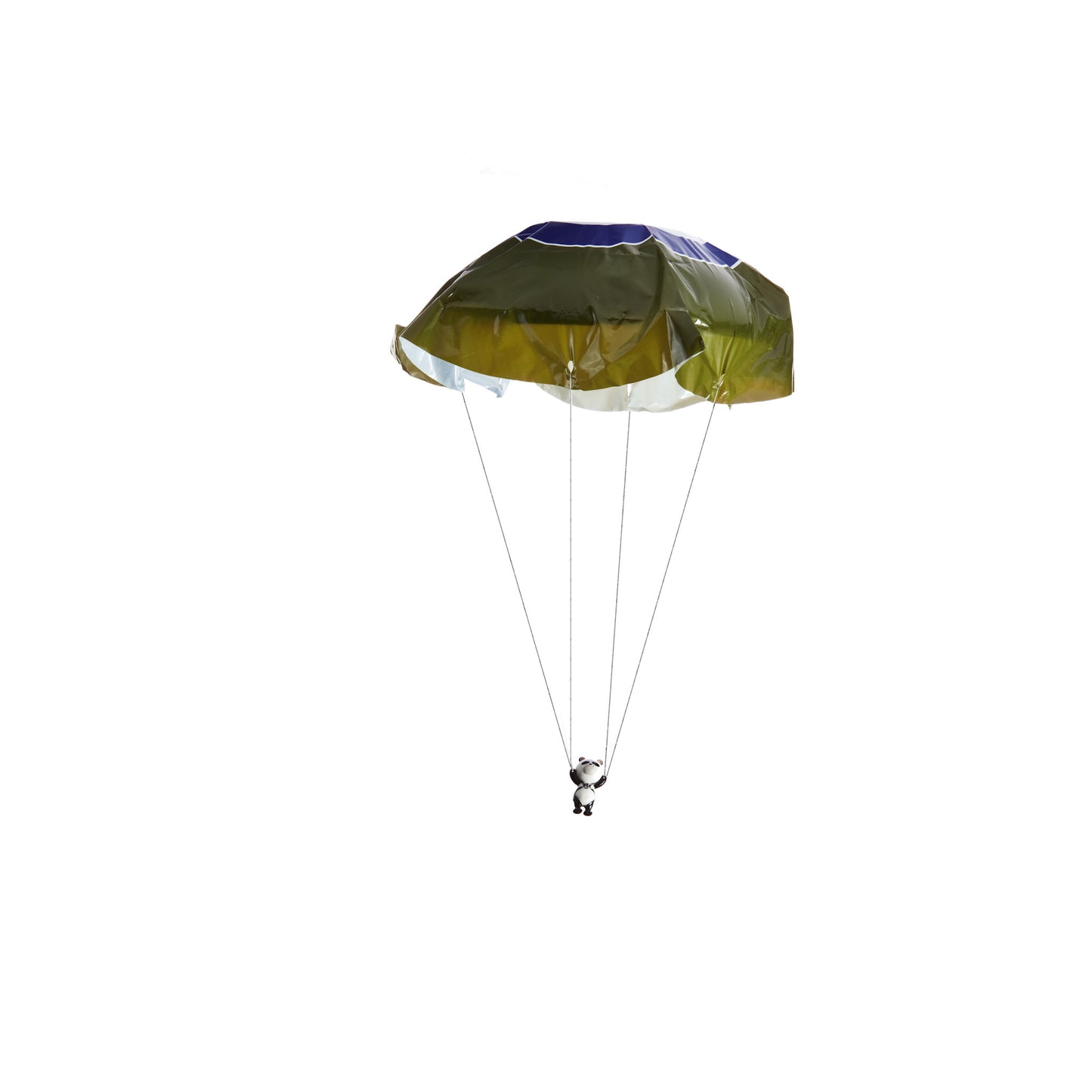 IWG Airbourne