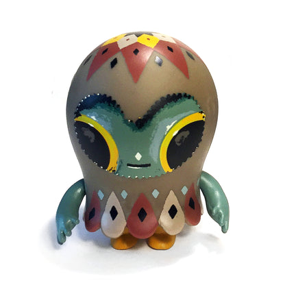 Jaspar: NICE Blind Box