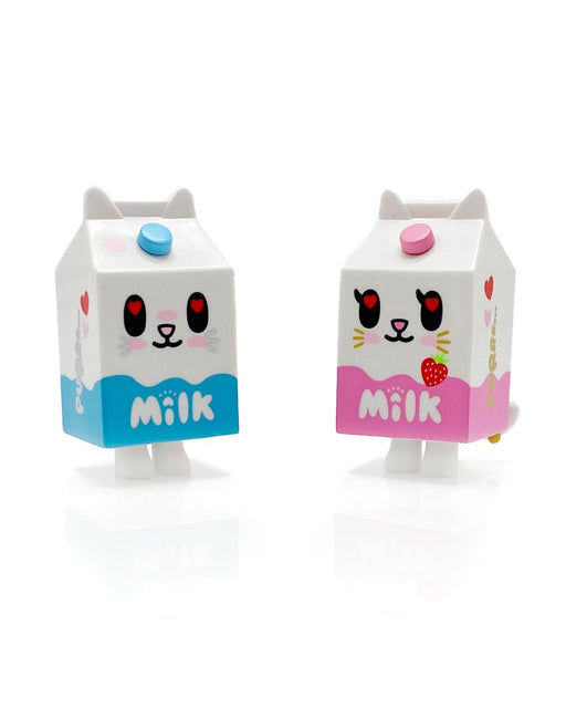 Love at First Sight 2-pack by Tokidoki