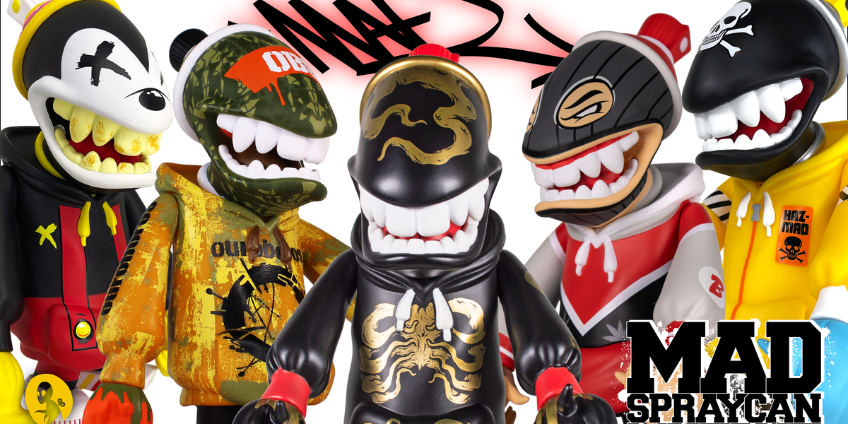 MADCAN2_1200x600_crop_center.