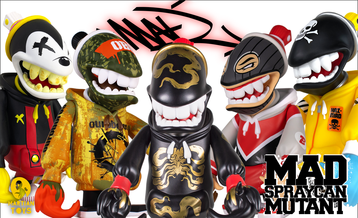 MADCAN2_1200x731.png?v=1653079749