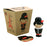 momiji doll - randoms - 2009 coco