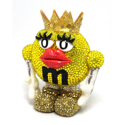 MONSTERSofADVERTISING - Solis Toys