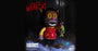 WereCat Ed. Michael Meow by Jubi