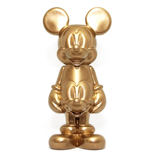 MONSTERSofADVERTISING - Wizard Skull