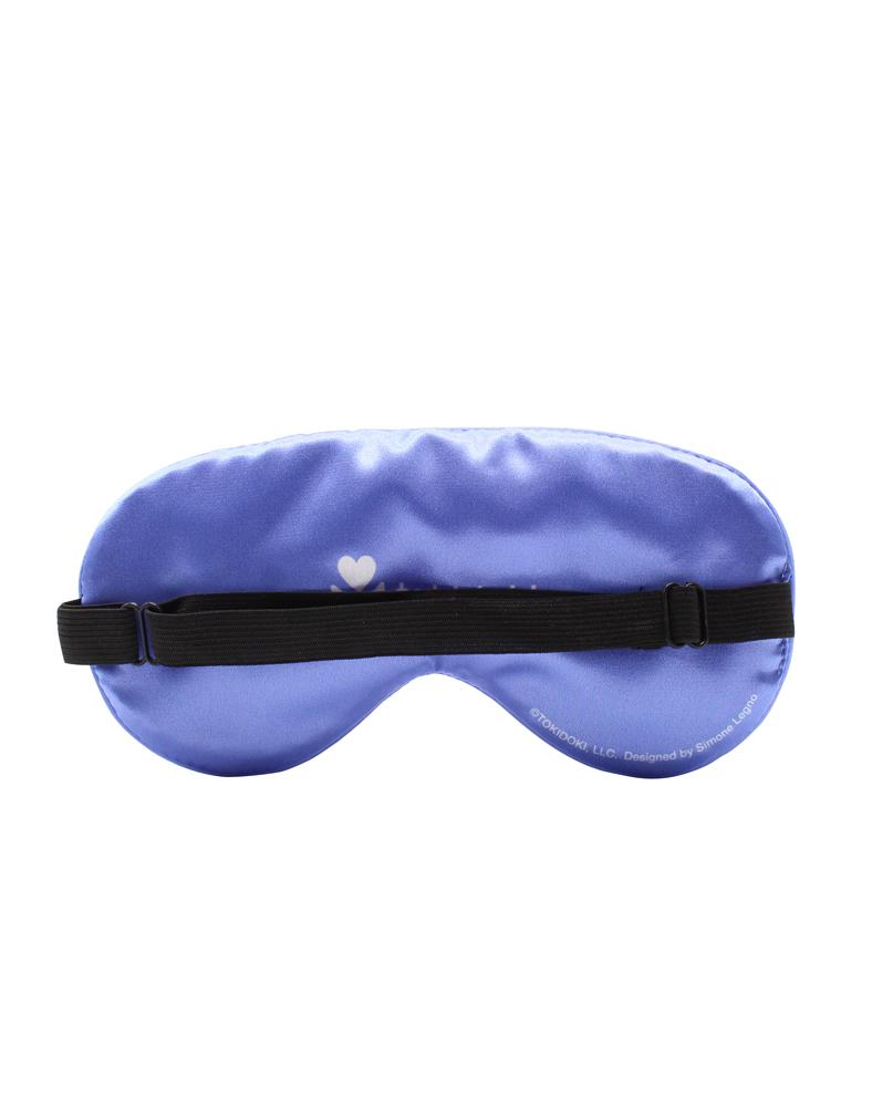 Tokidoki - NY 2021 Collection - Eyemask