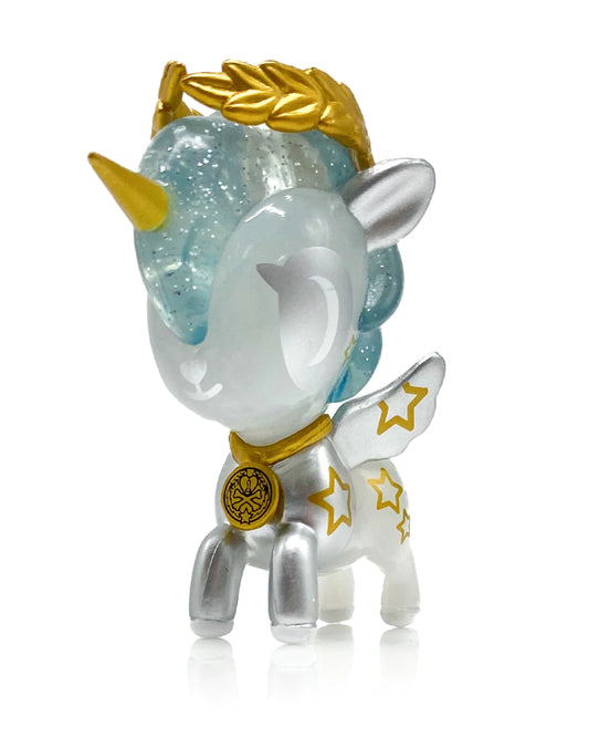 Unicorno Pandalina by Tokidoki
