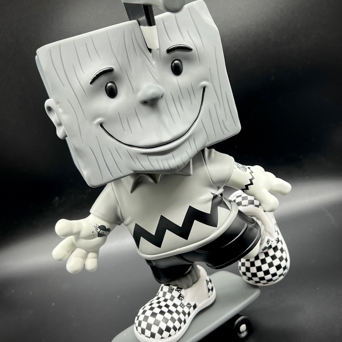 PhotoMar222023_90720PM_1200x12