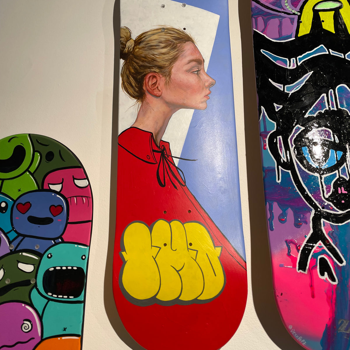 PhotoNov262022_70051PM_1200x12