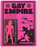 Gay Empire 10th Anniversary Homotrooper by Sucklord