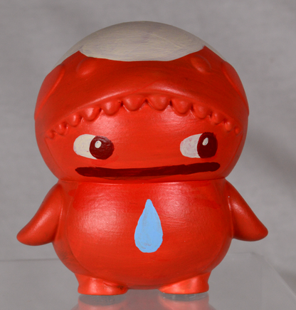 Look What The Wind Blew In - "Cloud Dat" by Shawnimals