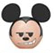 MYMOJI: Disney