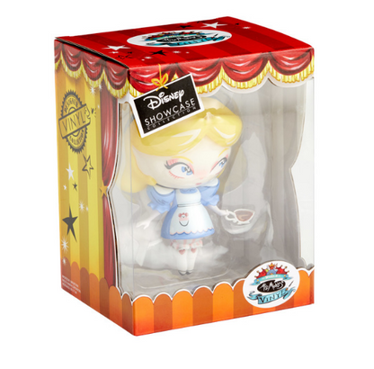 Alice - Disney Showcase Collection by Miss Mindy – Martian Toys