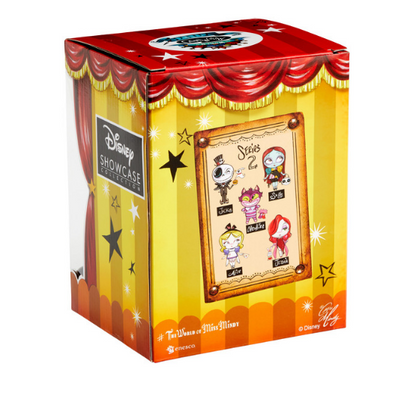 Alice - Disney Showcase Collection by Miss Mindy – Martian Toys