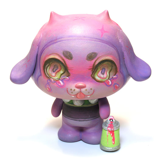 YuureiNekoSamaGathering -  Fernanda Fierro