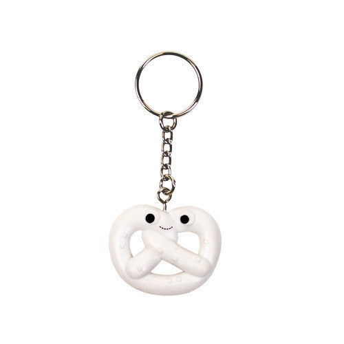 YUMMY WORLD Keychains Assorted