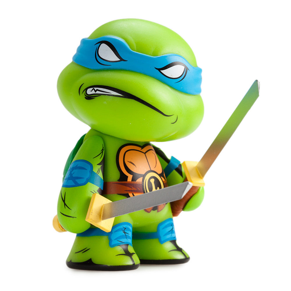 TMNT Blind Box Series 2