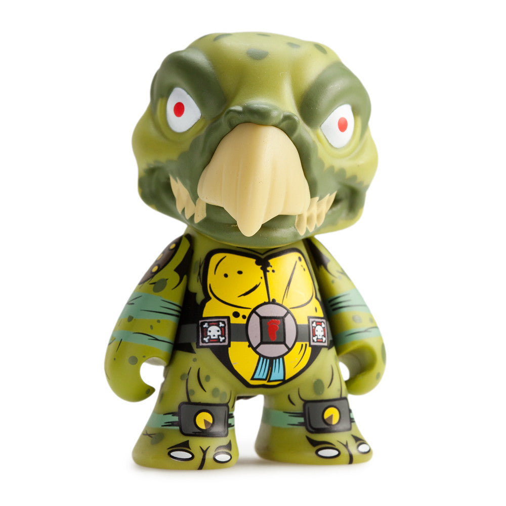 TMNT Blind Box Series 2
