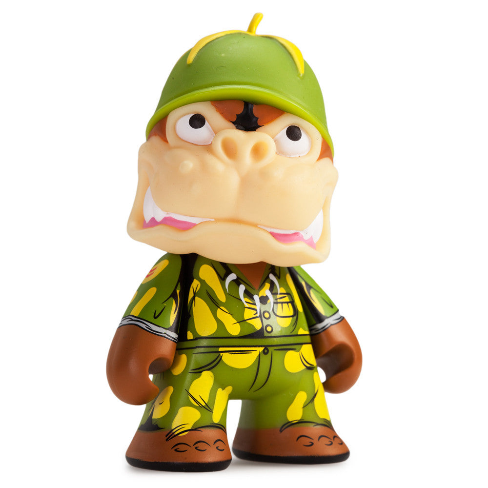 TMNT Blind Box Series 2