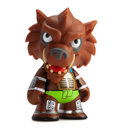 TMNT Blind Box Series 2