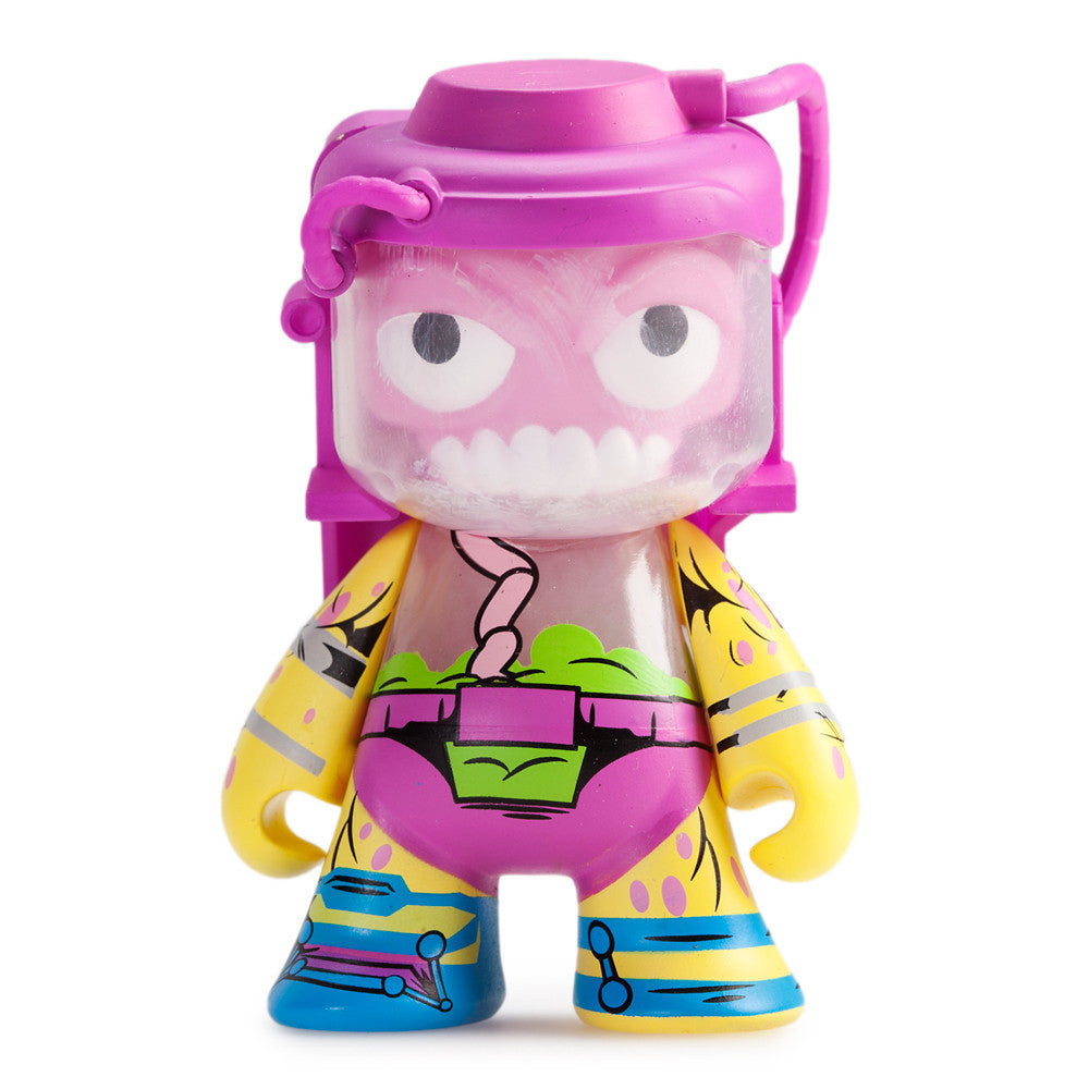 TMNT Blind Box Series 2