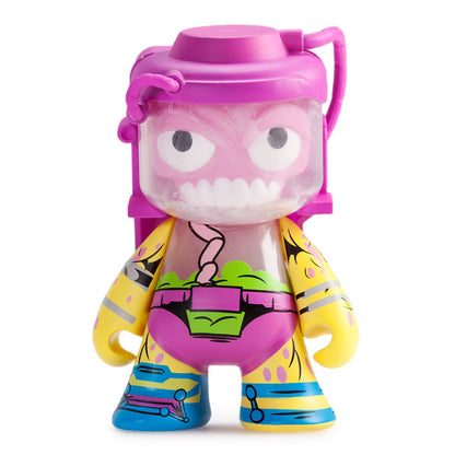 TMNT Blind Box Series 2