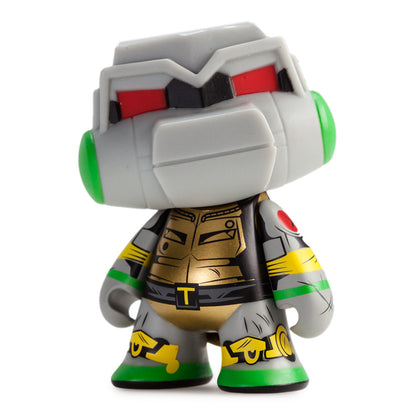 TMNT Blind Box Series 2