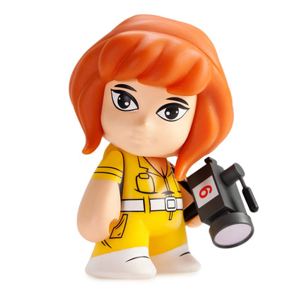 TMNT Blind Box Series 2