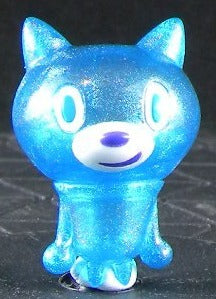 Touma Pico Mao Cat Photon