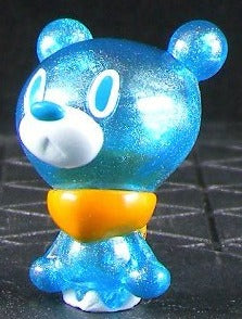 Touma Pico Hitch Bear Photon