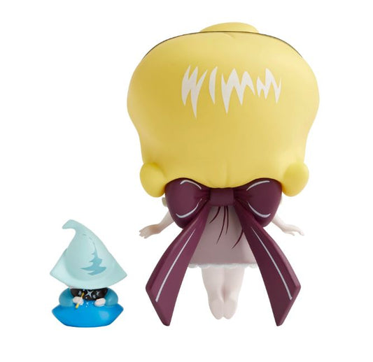 Aurora - Disney Showcase Collection by Miss Mindy