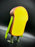 TARTINE: Avocado Toast Edition by Nicolas Barrome Forgues x Martian Toys x Rlux Customs