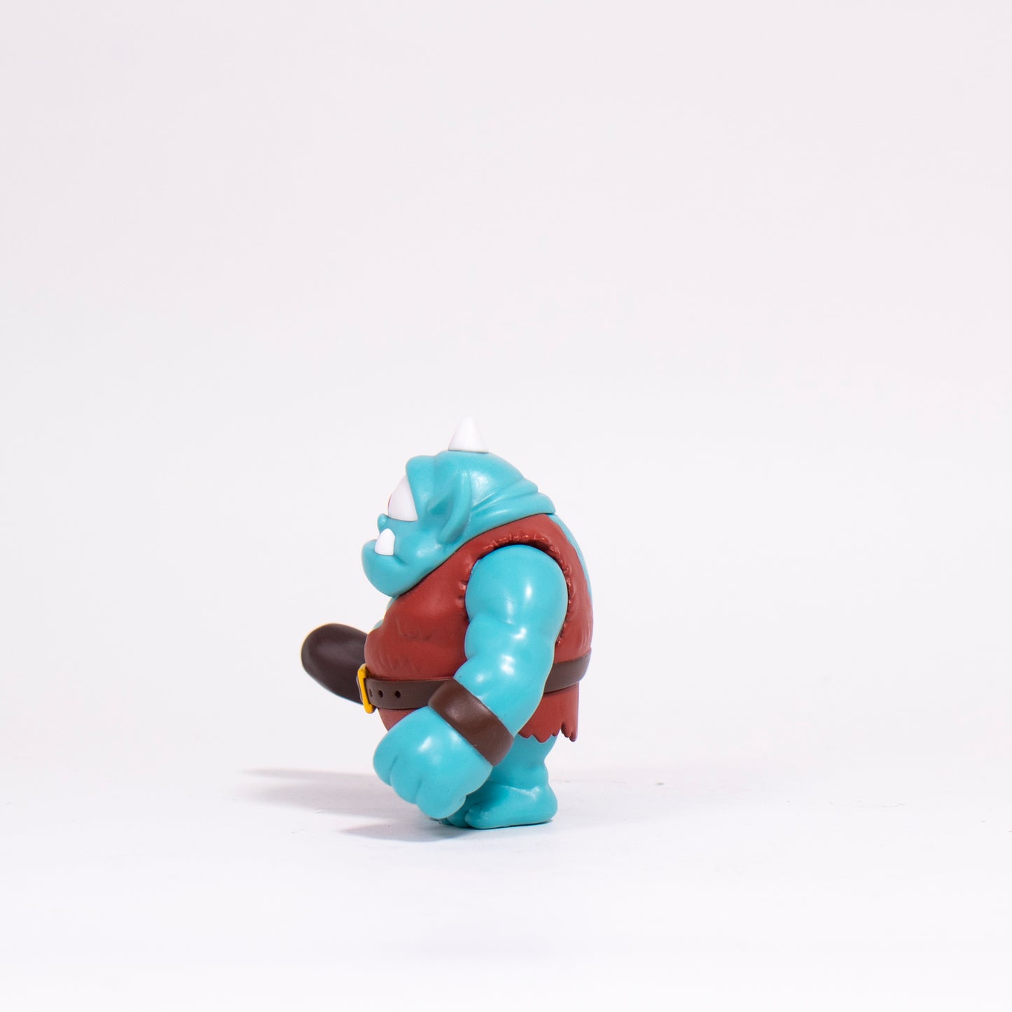Myth Zoo Blind Box