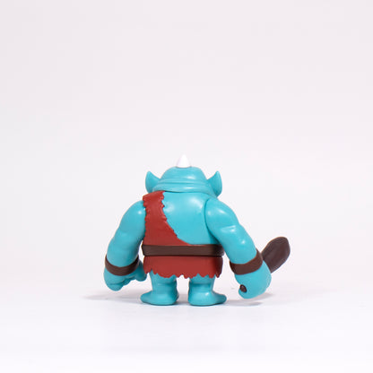 Myth Zoo Blind Box