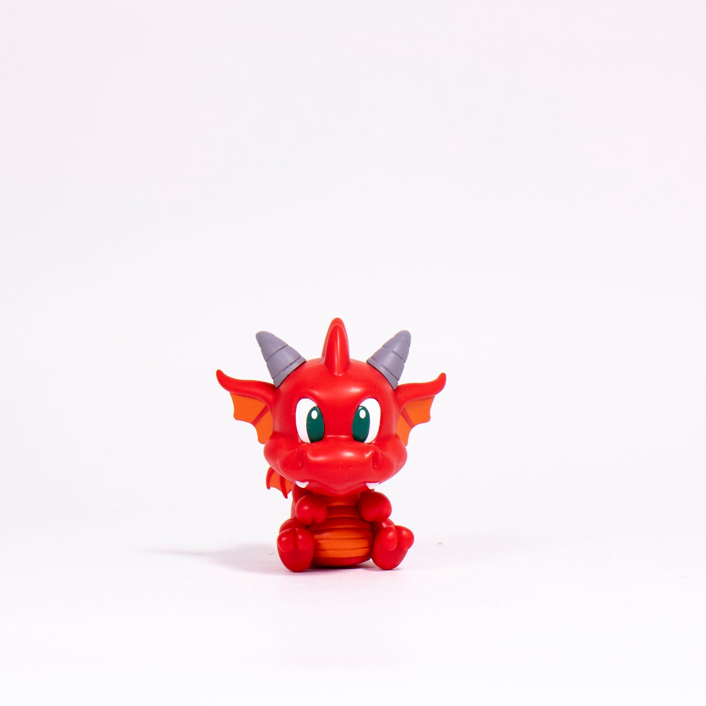 Myth Zoo Blind Box