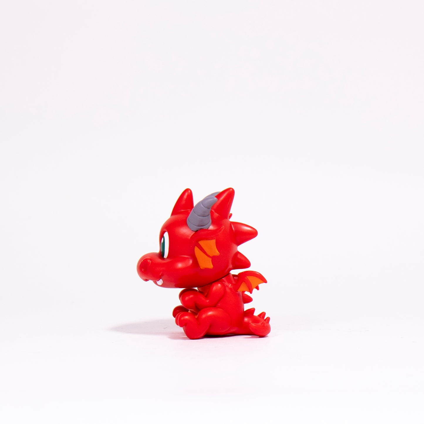 Myth Zoo Blind Box